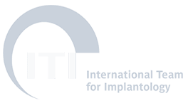 International Team for Implantology Logo