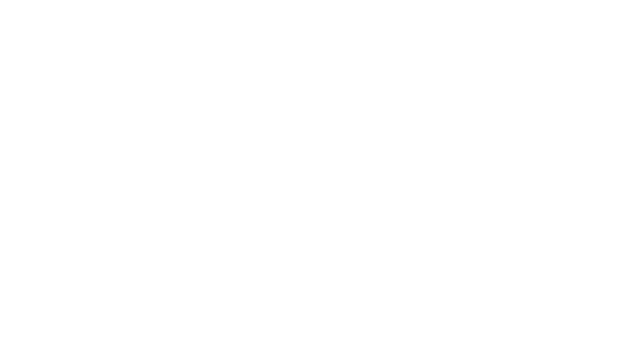 Joe N.T. Nguyen DDS Mobile Logo