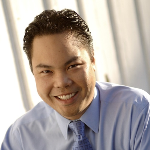 Dr. Joe N.T. Nguyen DDS is a preferred provider of Invisalign in Poway, CA