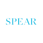 Spear Education Logo