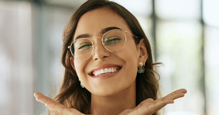 Are Veneers Permanent?